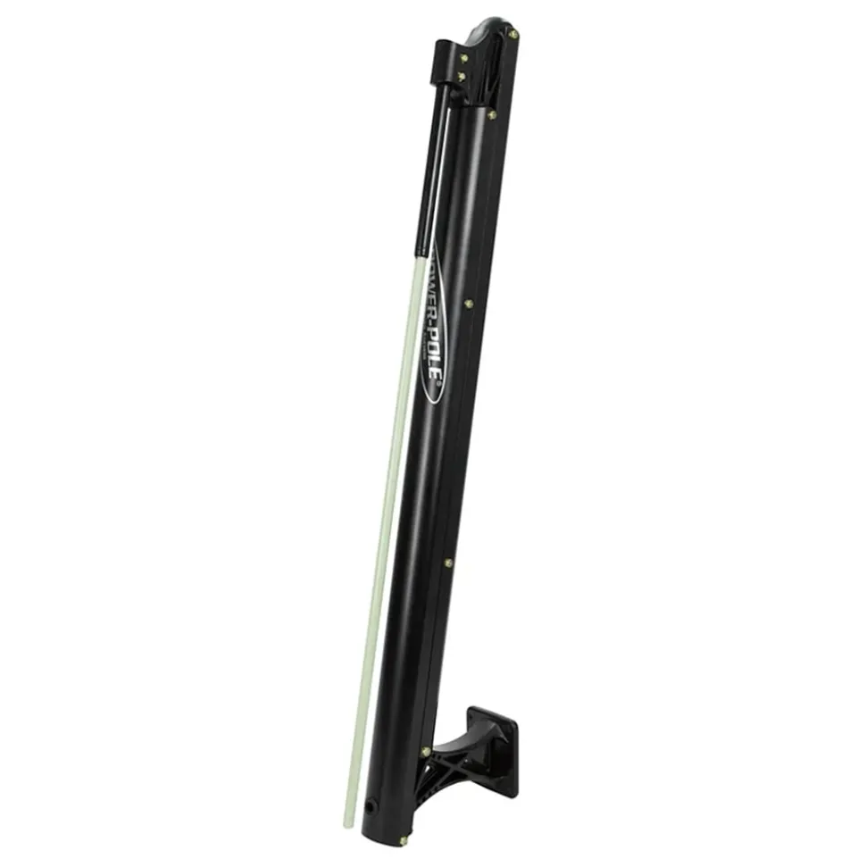 Power-Pole Sportsman II Shallow Anchors