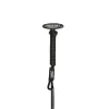 Power-Pole Ultra-Lite Spike
