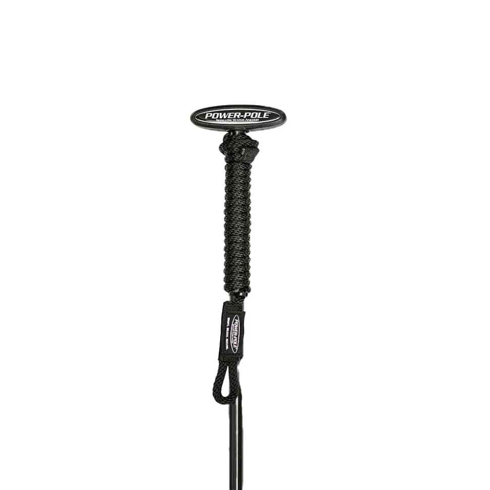 Power-Pole Ultra-Lite Spike