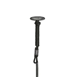 Power-Pole Ultra-Lite Spike