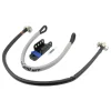 Precision Sonar The Leash | LSH32