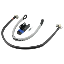 Precision Sonar The Leash | LSH32