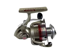 Quantum Accurist 30 AC30PTI-F2 - Used Spinning Reel - Very Good Condit