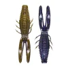 Rapala Crush City Bronco Bug