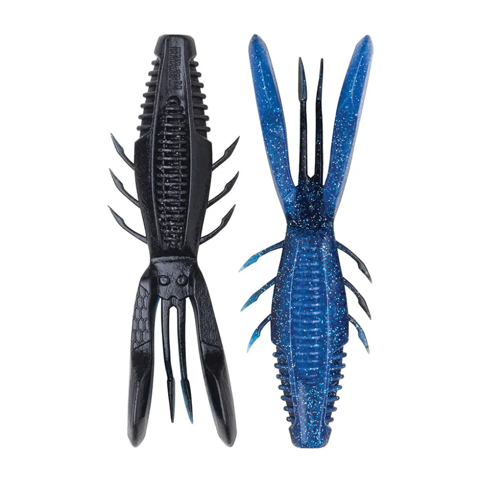 Rapala Crush City Bronco Bug