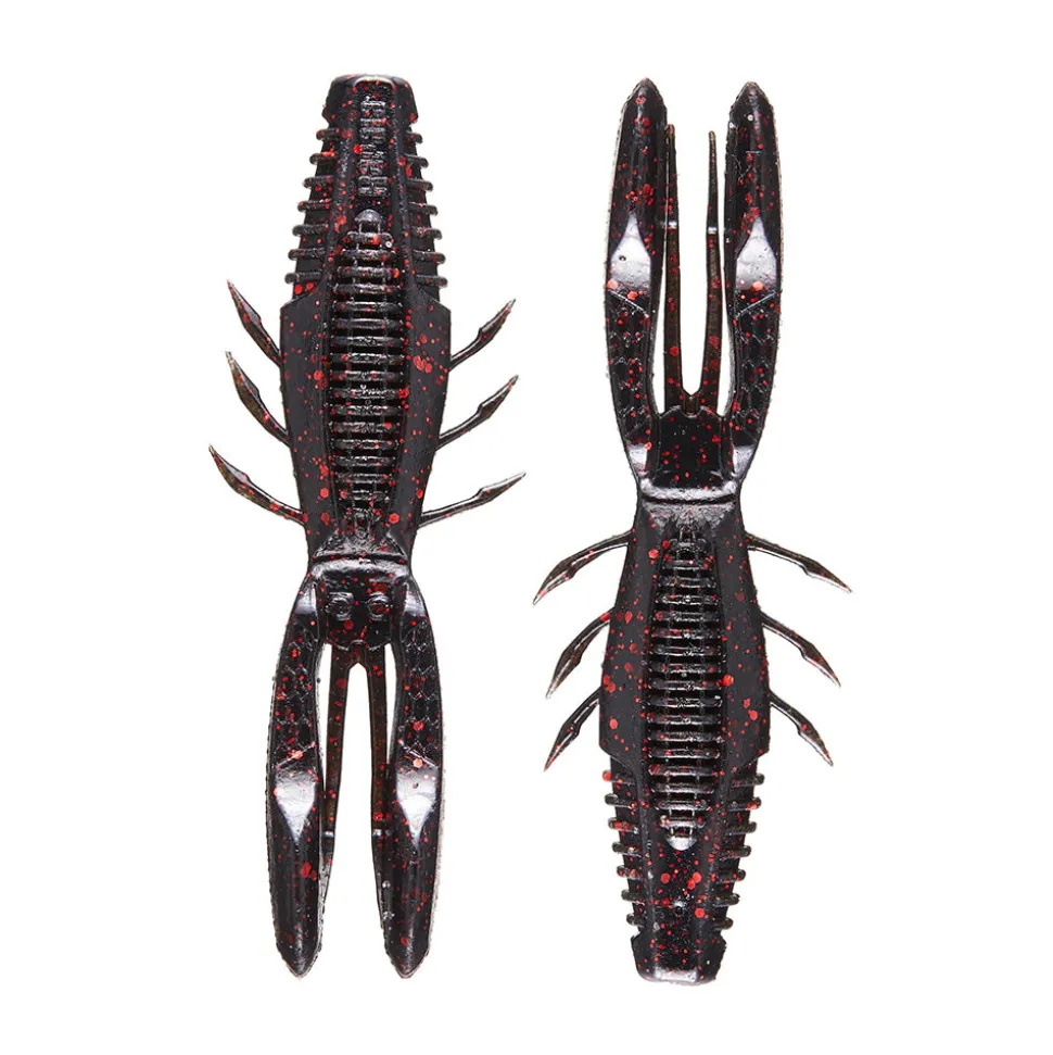 Rapala Crush City Bronco Bug