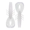 Rapala Crush City Cleanup Craw