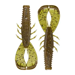 Rapala Crush City Cleanup Craw