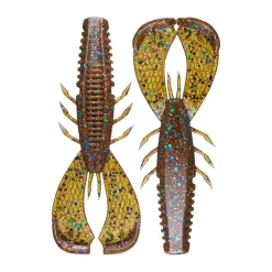 Rapala Crush City Cleanup Craw