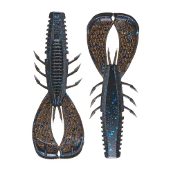 Rapala Crush City Cleanup Craw