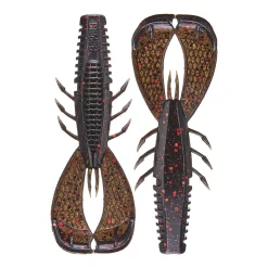 Rapala Crush City Cleanup Craw