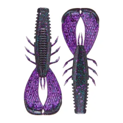 Rapala Crush City Cleanup Craw