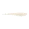 Rapala Crush City Freeloader