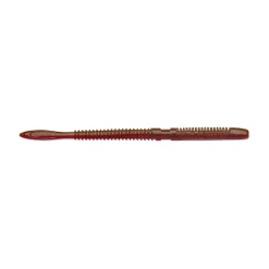Rapala Crush City Janitor Worm