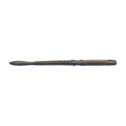 Rapala Crush City Janitor Worm