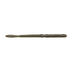 Rapala Crush City Janitor Worm