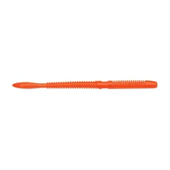 Rapala Crush City Janitor Worm
