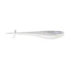 Rapala Crush City Mooch Minnow