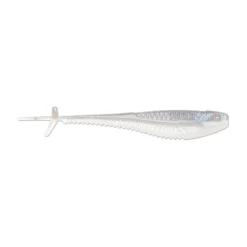 Rapala Crush City Mooch Minnow