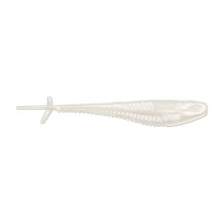 Rapala Crush City Mooch Minnow