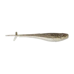 Rapala Crush City Mooch Minnow