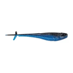 Rapala Crush City Mooch Minnow