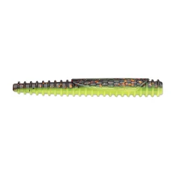 Rapala Crush City Ned BLT