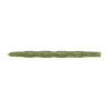 Rapala Crush City Pigstick
