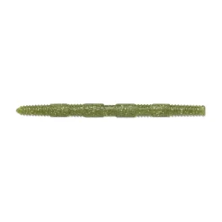 Rapala Crush City Pigstick