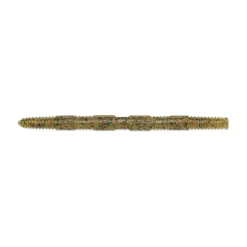 Rapala Crush City Pigstick