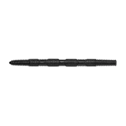 Rapala Crush City Pigstick