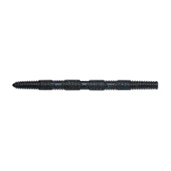Rapala Crush City Pigstick
