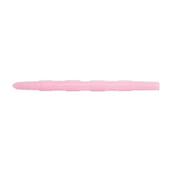 Rapala Crush City Pigstick