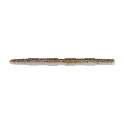 Rapala Crush City Pigstick