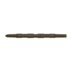 Rapala Crush City Pigstick