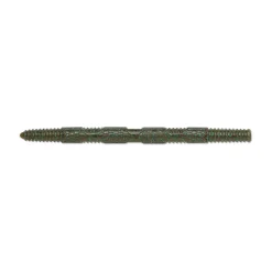 Rapala Crush City Pigstick
