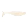 Rapala Crush City The Mayor Swimbait