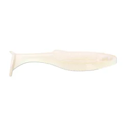 Rapala Crush City The Mayor Swimbait