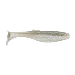 Rapala Crush City The Mayor Swimbait