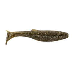 Rapala Crush City The Mayor Swimbait