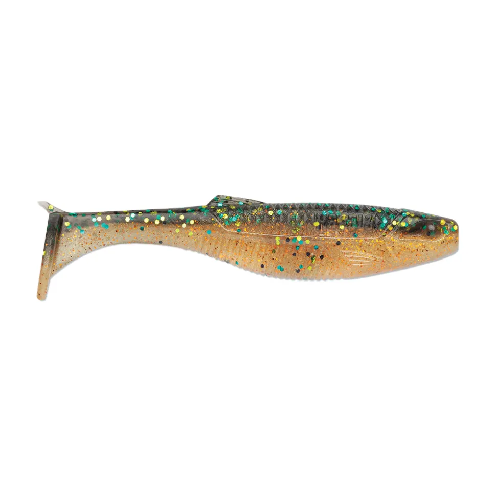 Rapala Crush City The Mayor Swimbait