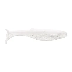 Rapala Crush City The Mayor Swimbait