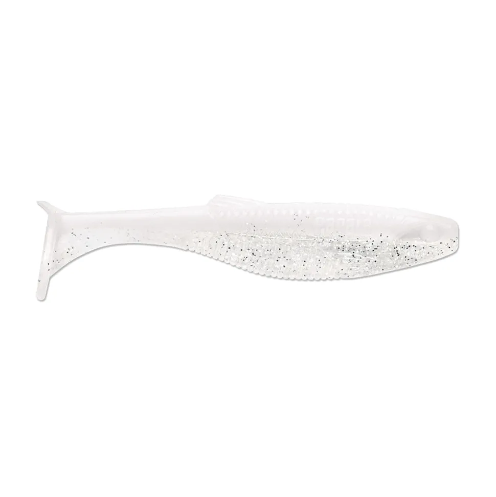 Rapala Crush City The Mayor Swimbait