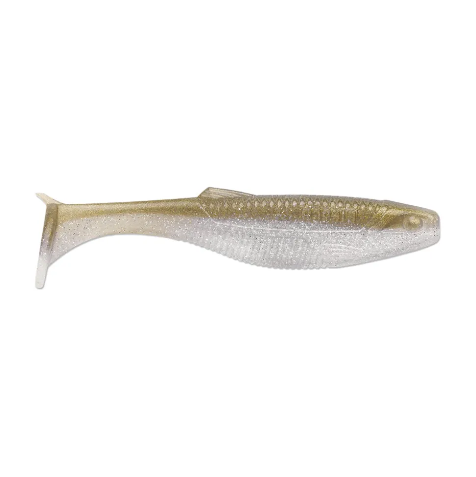 Rapala Crush City The Mayor Swimbait
