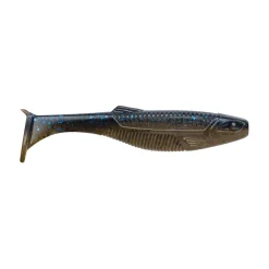 Rapala Crush City The Mayor Swimbait
