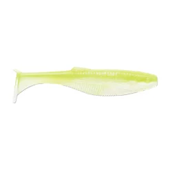 Rapala Crush City The Mayor Swimbait