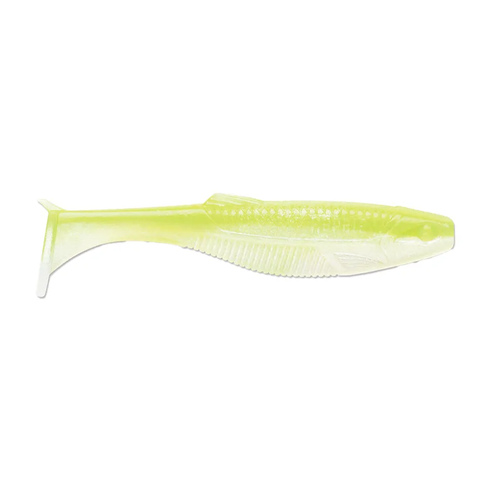 Rapala Crush City The Mayor Swimbait