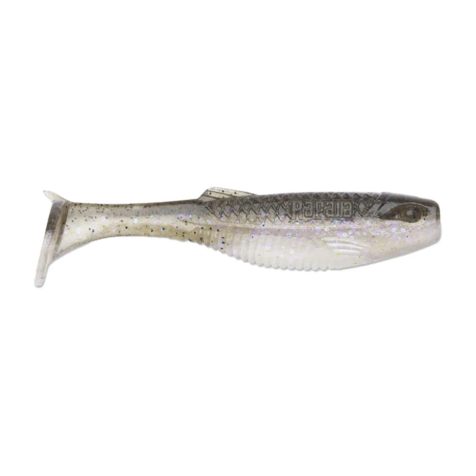 Rapala Crush City The Mayor Swimbait