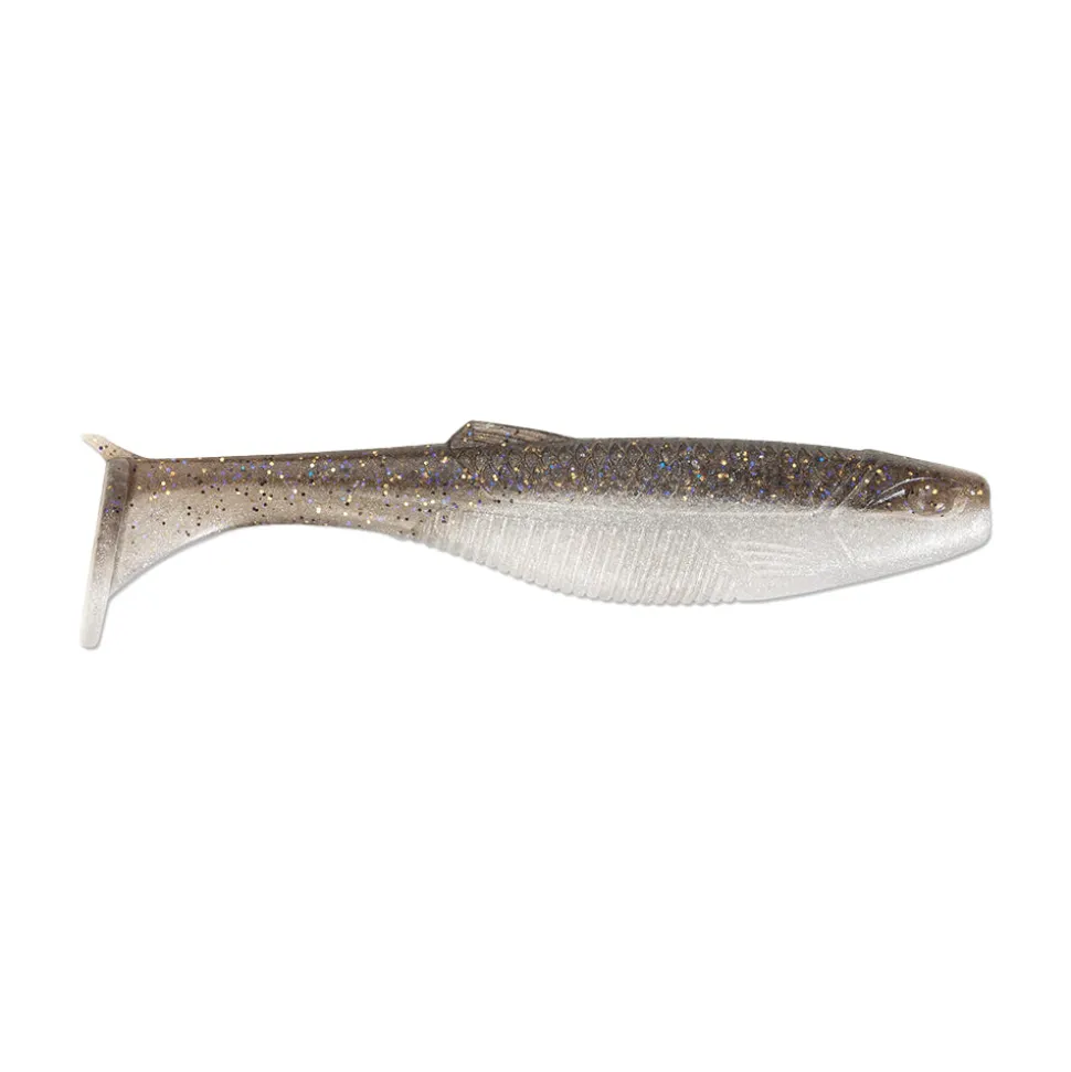 Rapala Crush City The Mayor Swimbait