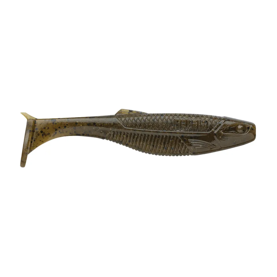 Rapala Crush City The Mayor Swimbait